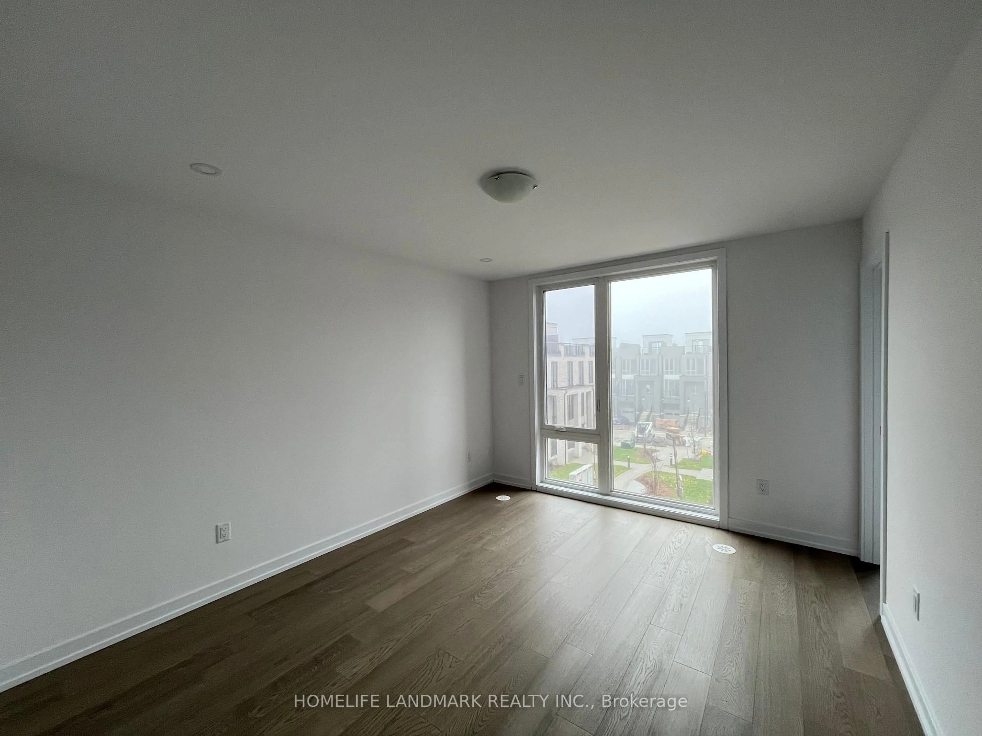 A pic of a room for 67 Jefferson Sdrd, Richmond Hill Ontario L4E 1M1