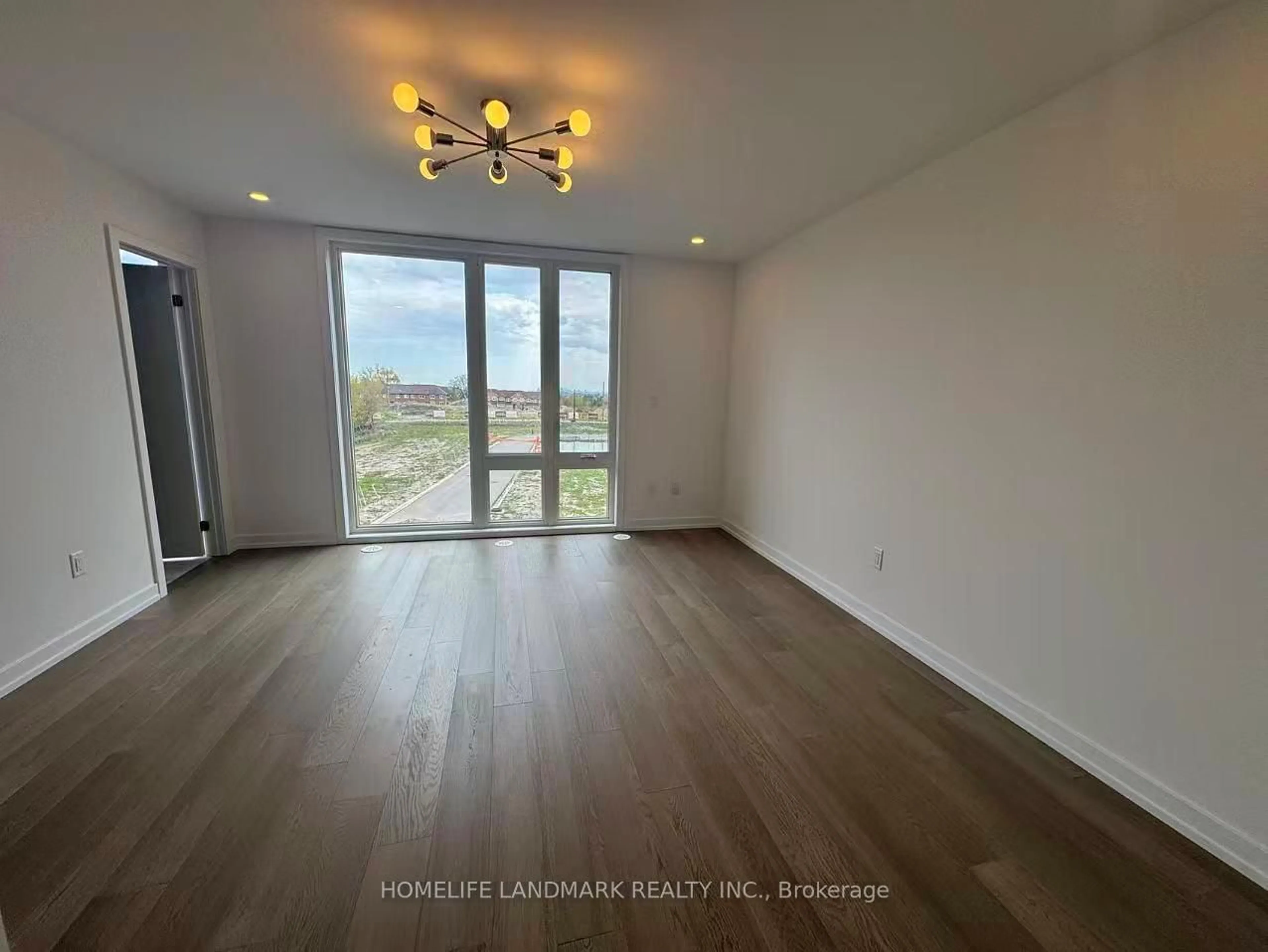 A pic of a room for 17 Bancroft Lane, Richmond Hill Ontario L4E 1M1