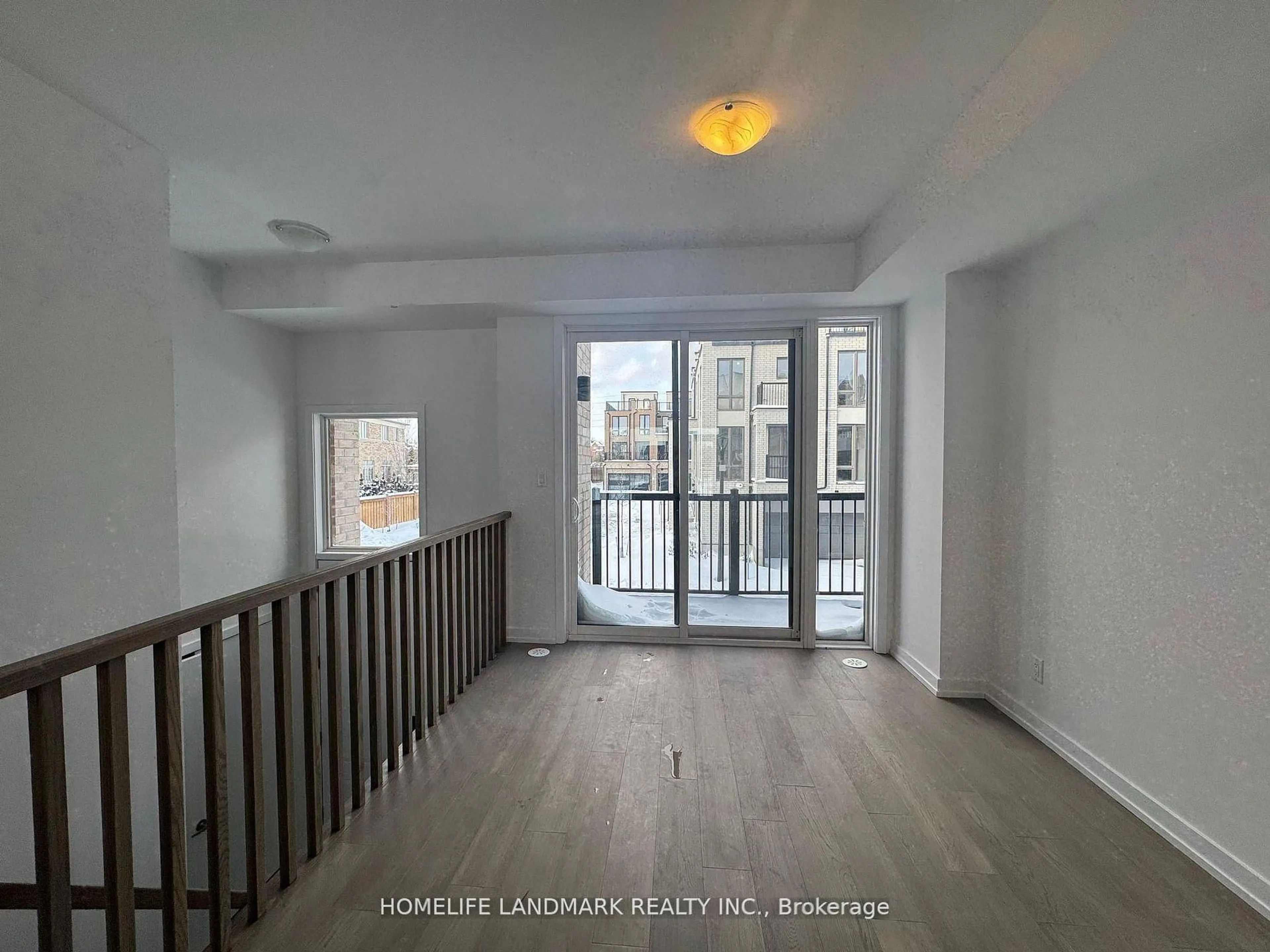 Unknown for 9 Bancroft Lane, Richmond Hill Ontario L4E 1M1