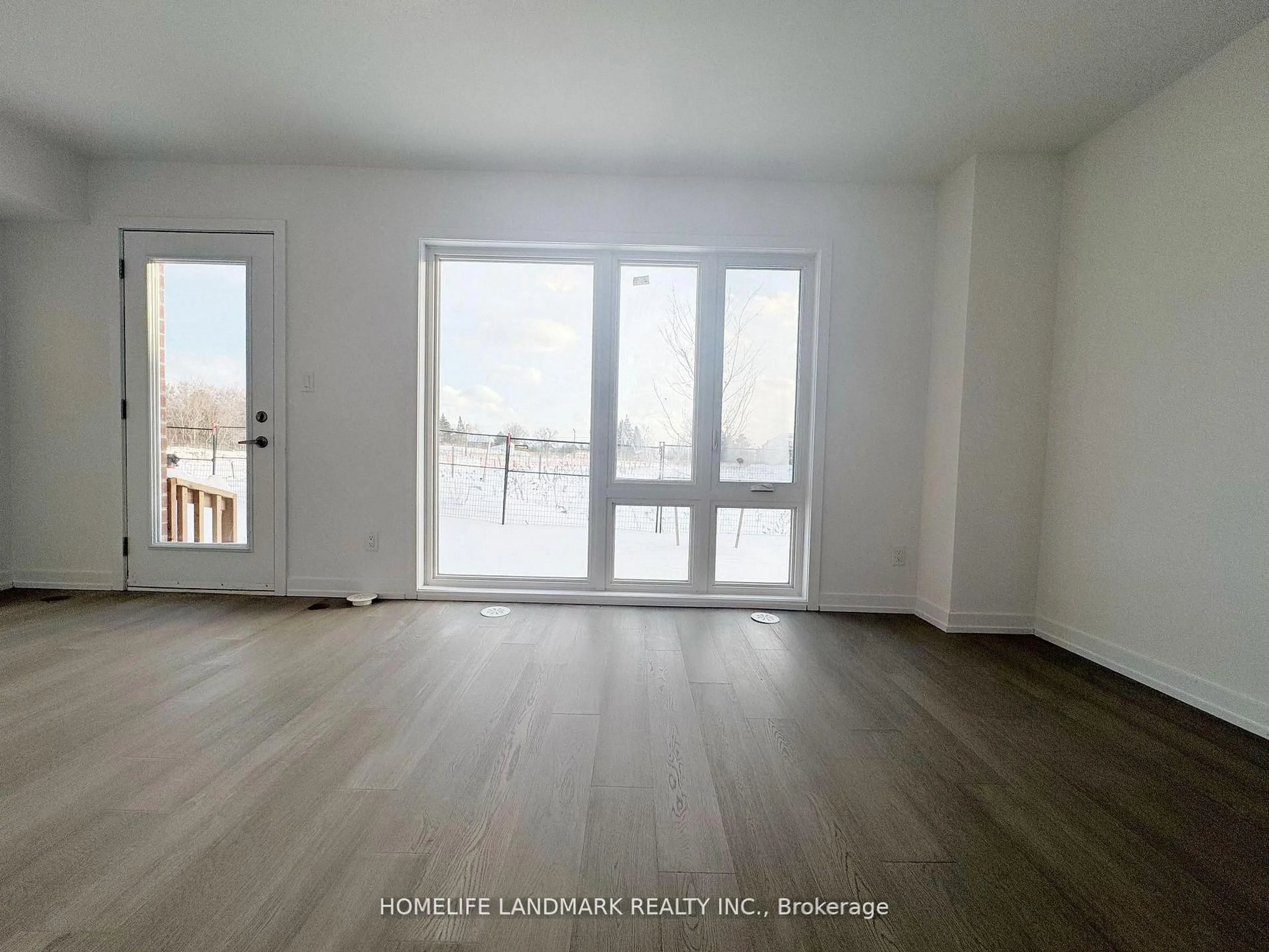 A pic of a room for 9 Bancroft Lane, Richmond Hill Ontario L4E 1M1