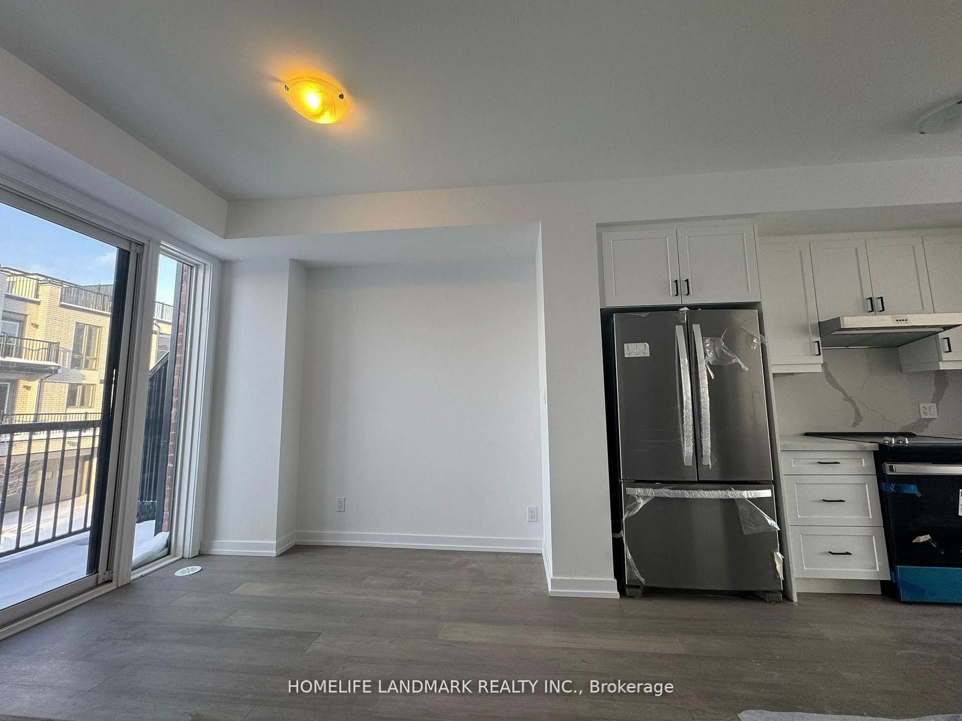 A pic of a room for 9 Bancroft Lane, Richmond Hill Ontario L4E 1M1