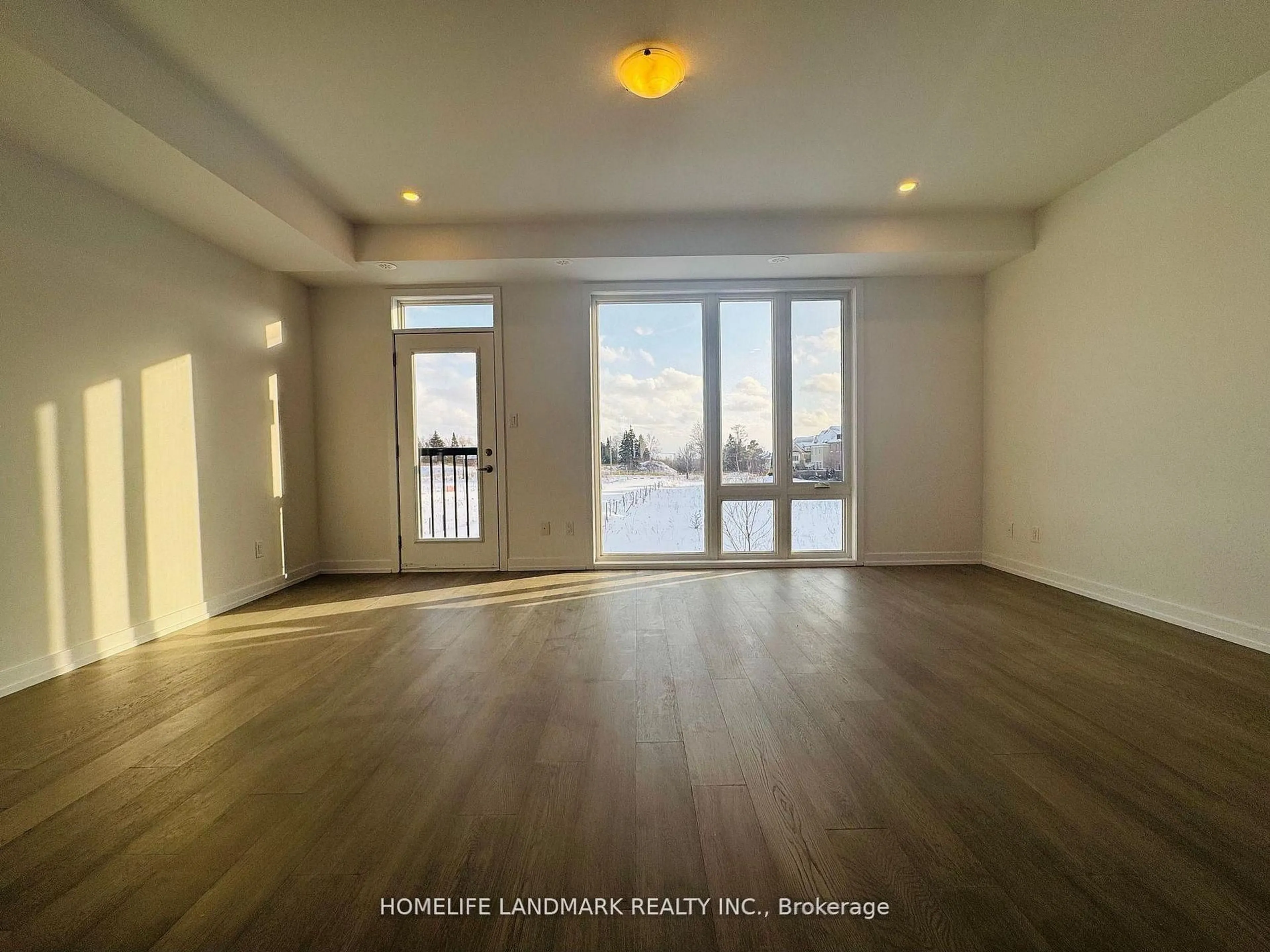 A pic of a room for 9 Bancroft Lane, Richmond Hill Ontario L4E 1M1