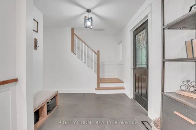 3421 13 Line, Bradford West Gwillimbury 4
