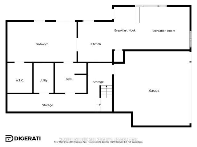 3421 13 Line, Bradford West Gwillimbury 5