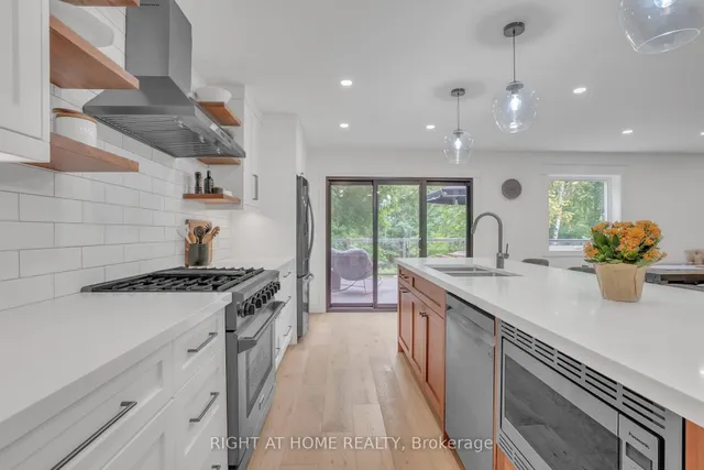 3421 13 Line, Bradford West Gwillimbury 2
