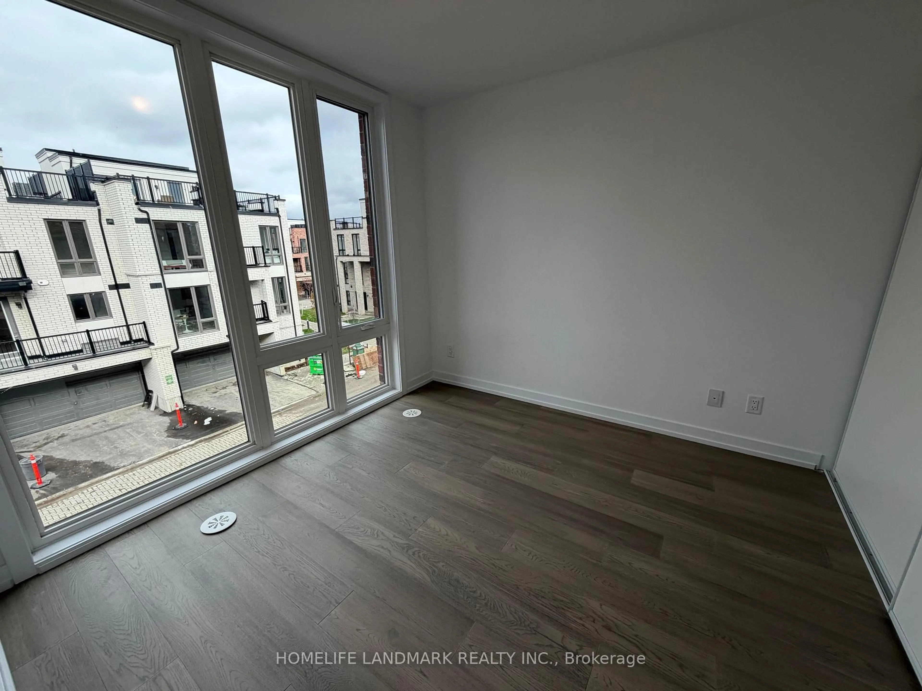 A pic of a room for 11 Bancroft Lane, Richmond Hill Ontario L4E 1M1