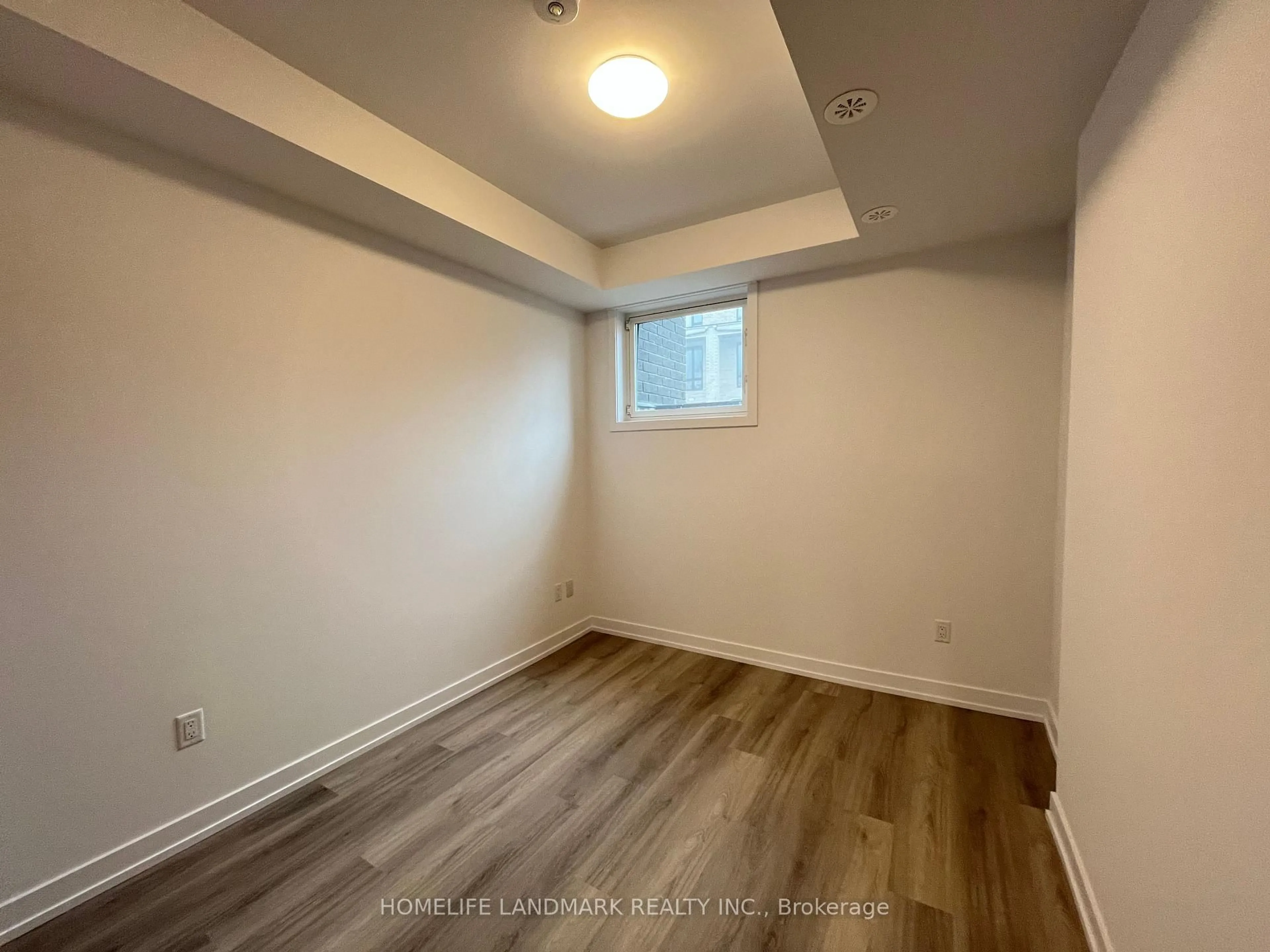 A pic of a room for 51 Jefferson Sdrd #118, Richmond Hill Ontario L4E 1M1