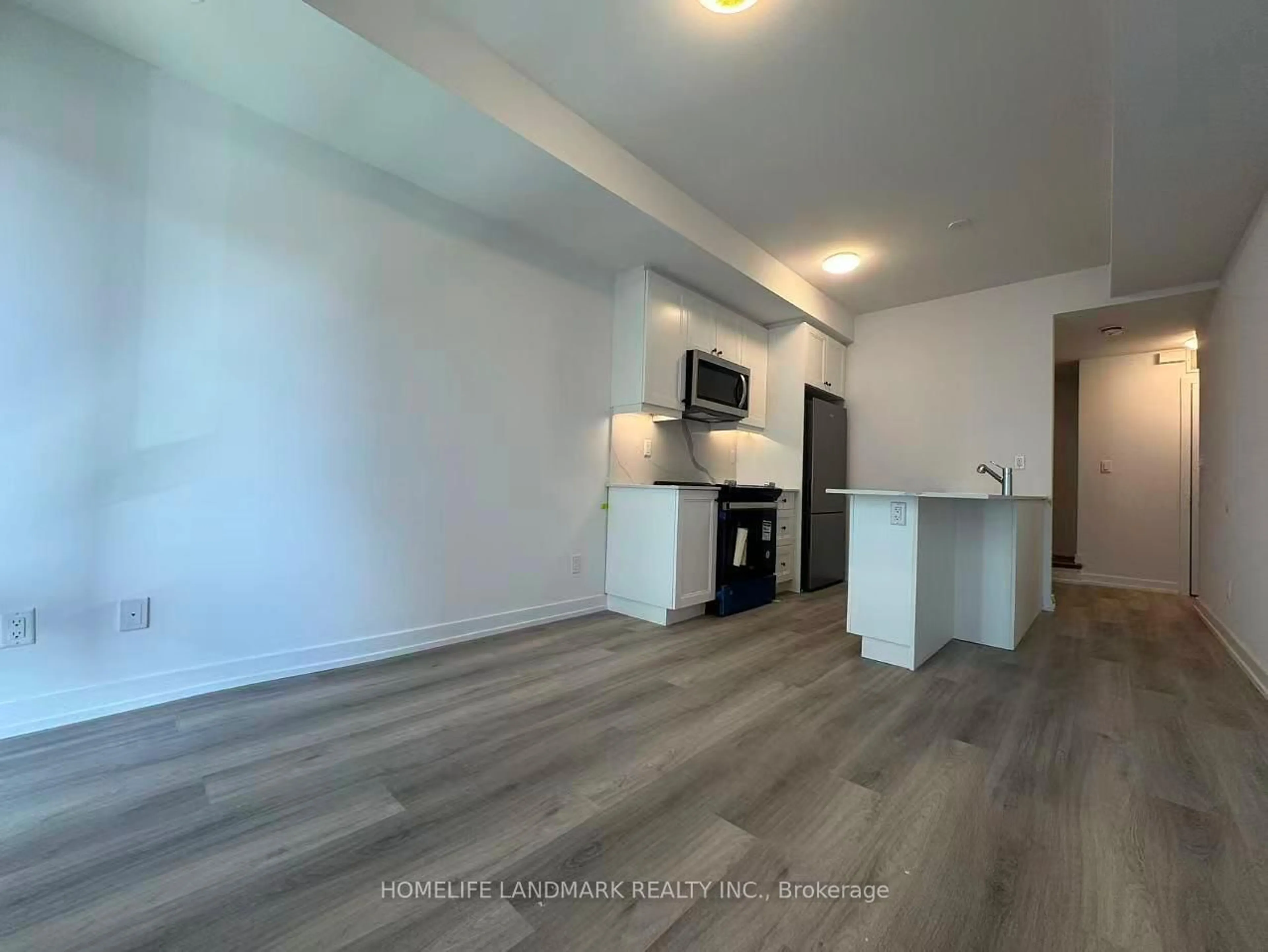 A pic of a room for 5 Bancroft Lane #311, Richmond Hill Ontario L4E 1M1
