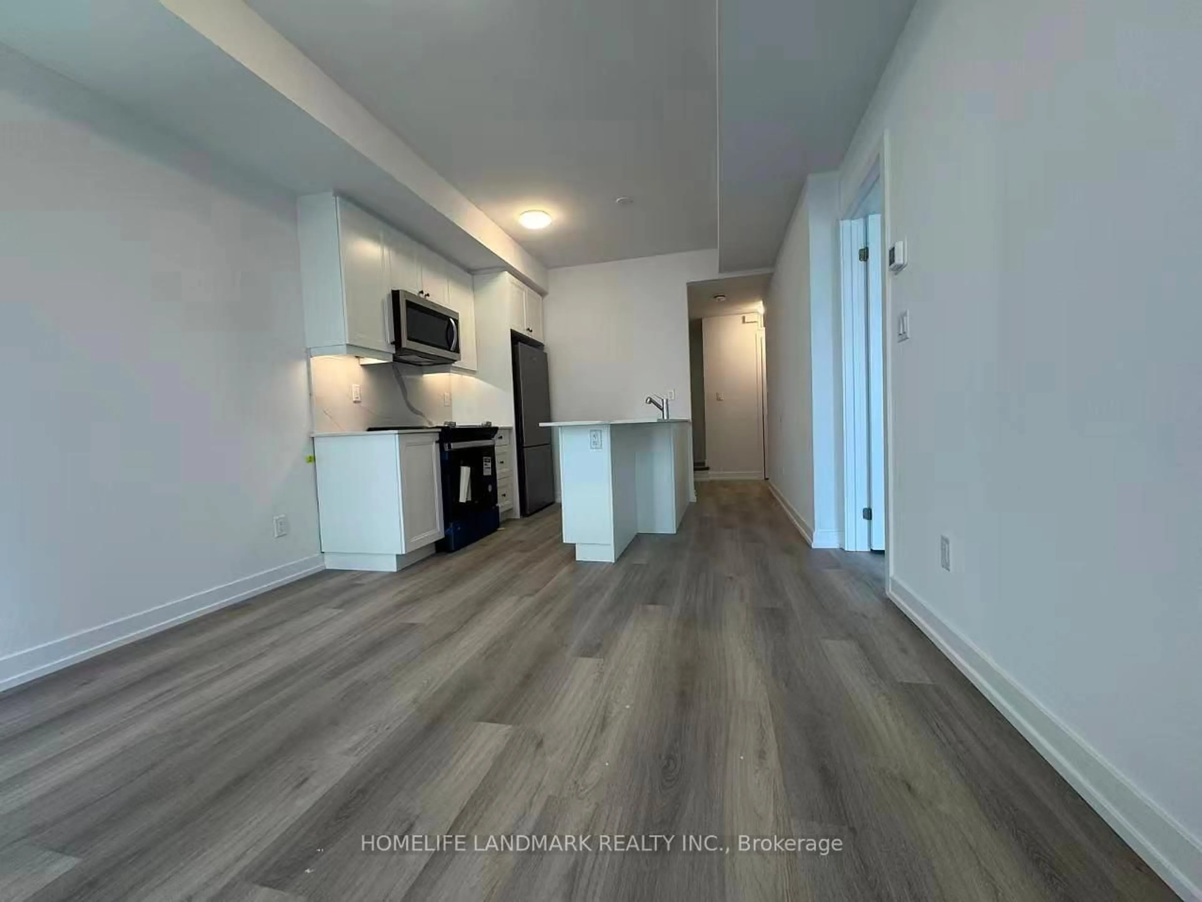 A pic of a room for 5 Bancroft Lane #311, Richmond Hill Ontario L4E 1M1