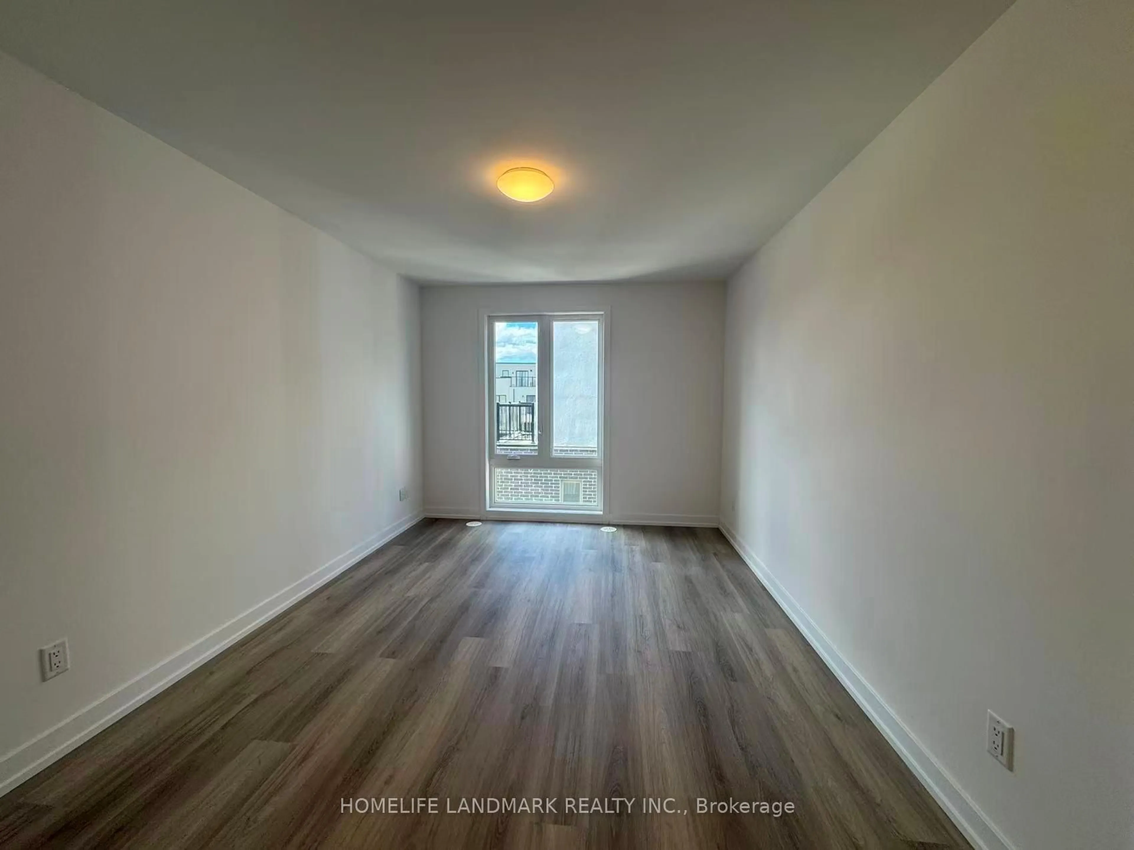 A pic of a room for 5 Bancroft Lane #311, Richmond Hill Ontario L4E 1M1