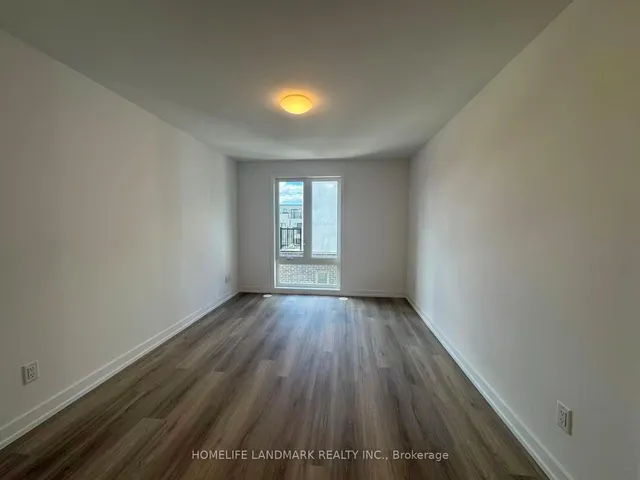 5 Bancroft Lane #311, Richmond Hill 5