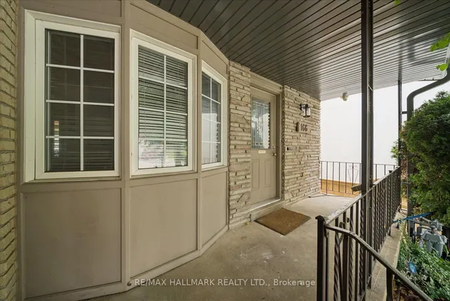 166 James St, Bradford West Gwillimbury 5