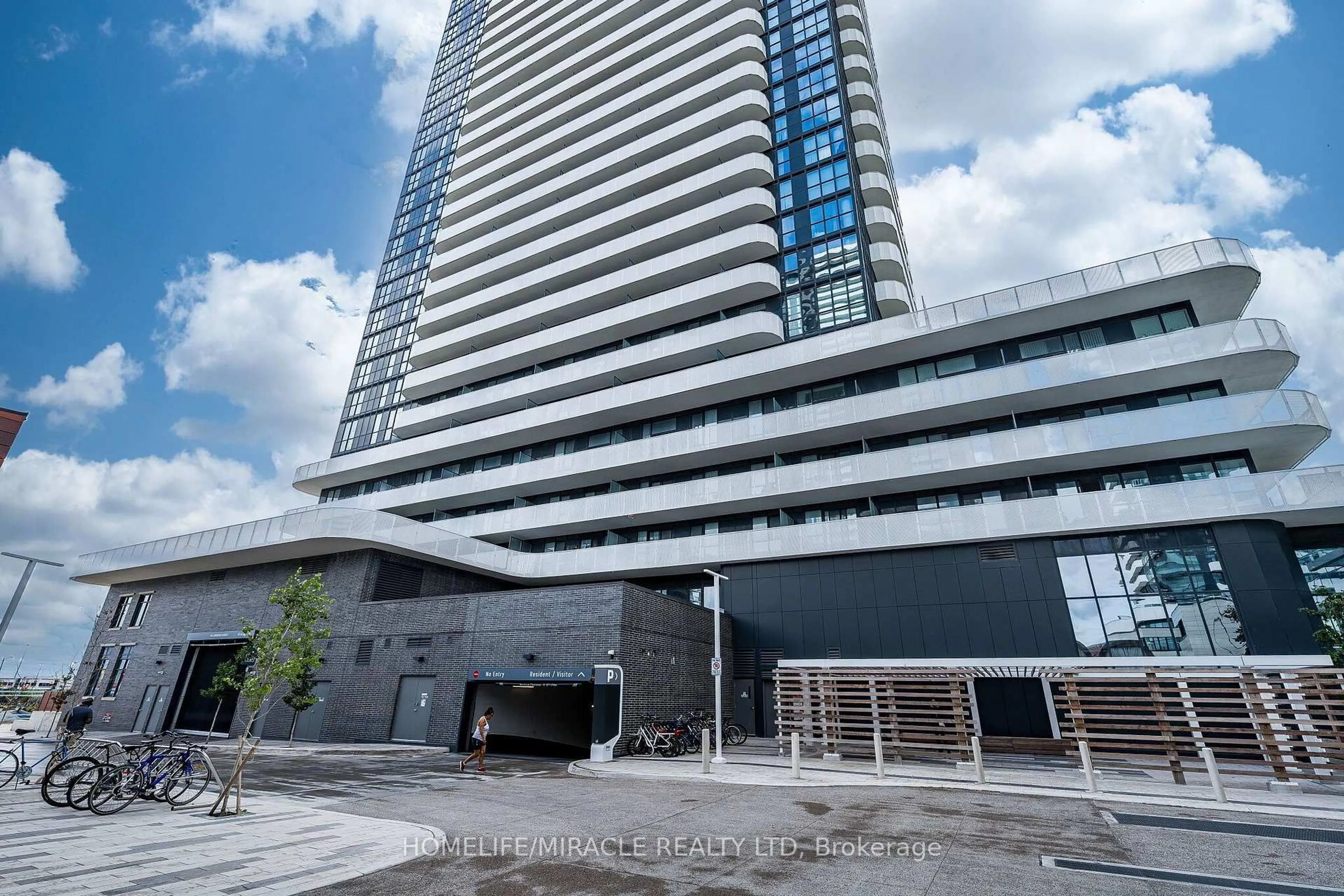 Unknown for 195 Commerce St #1003, Vaughan Ontario L4K 0P9