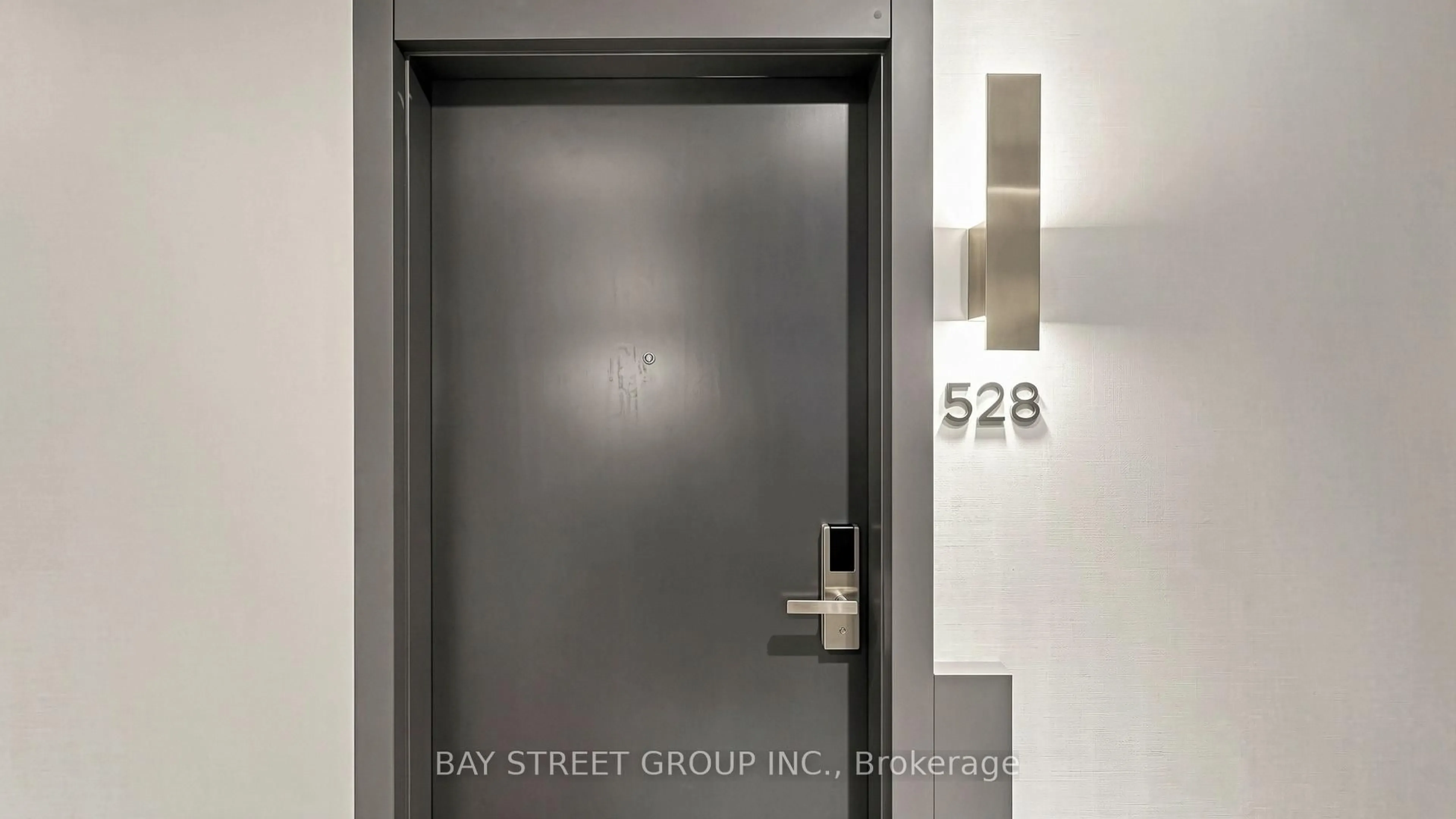 Unknown for 38 Water Walk Dr #528, Markham Ontario L3R 6M8