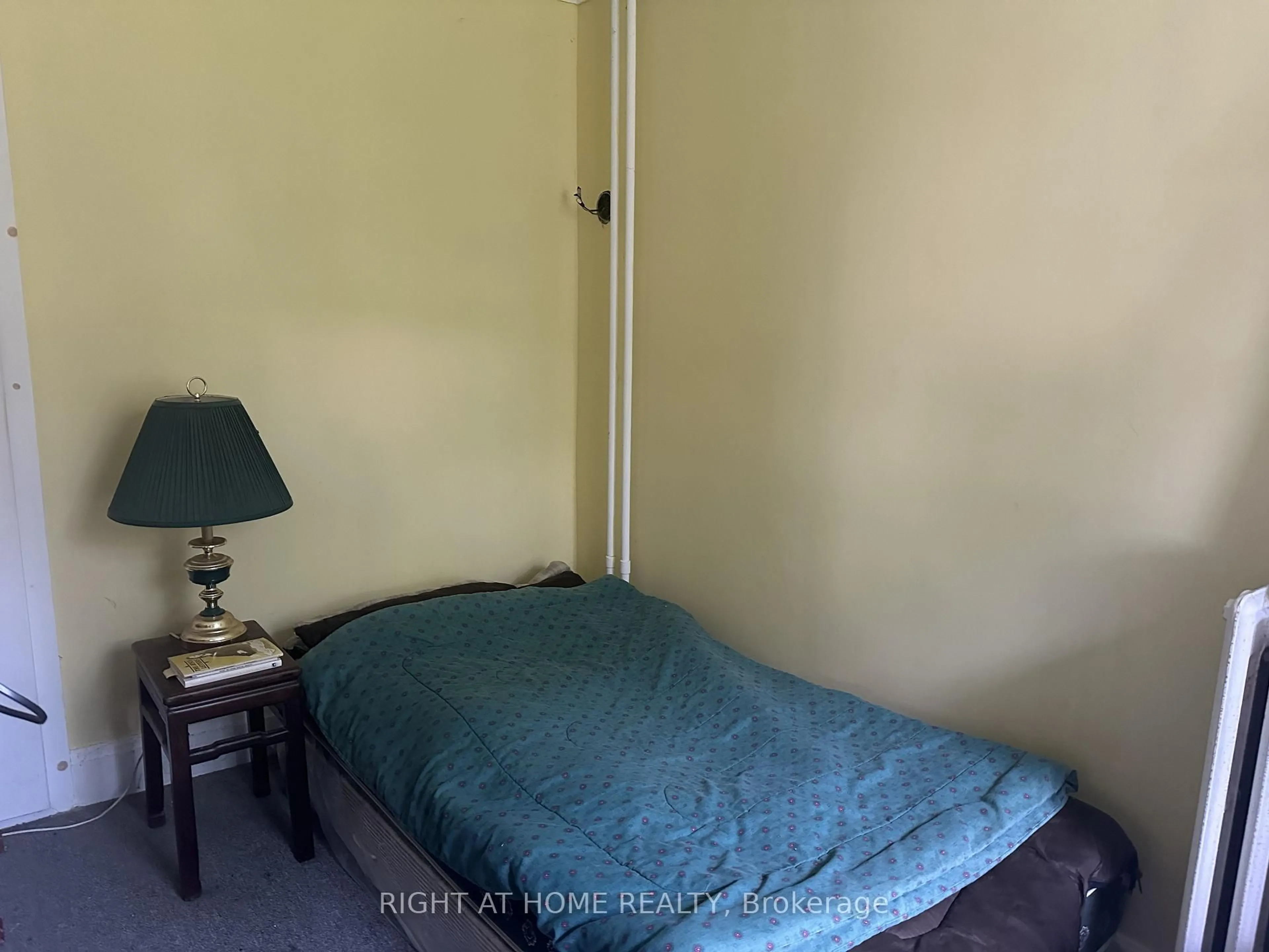 A pic of a room for 12702 Warden Ave, Whitchurch-Stouffville Ontario L4A 7X5