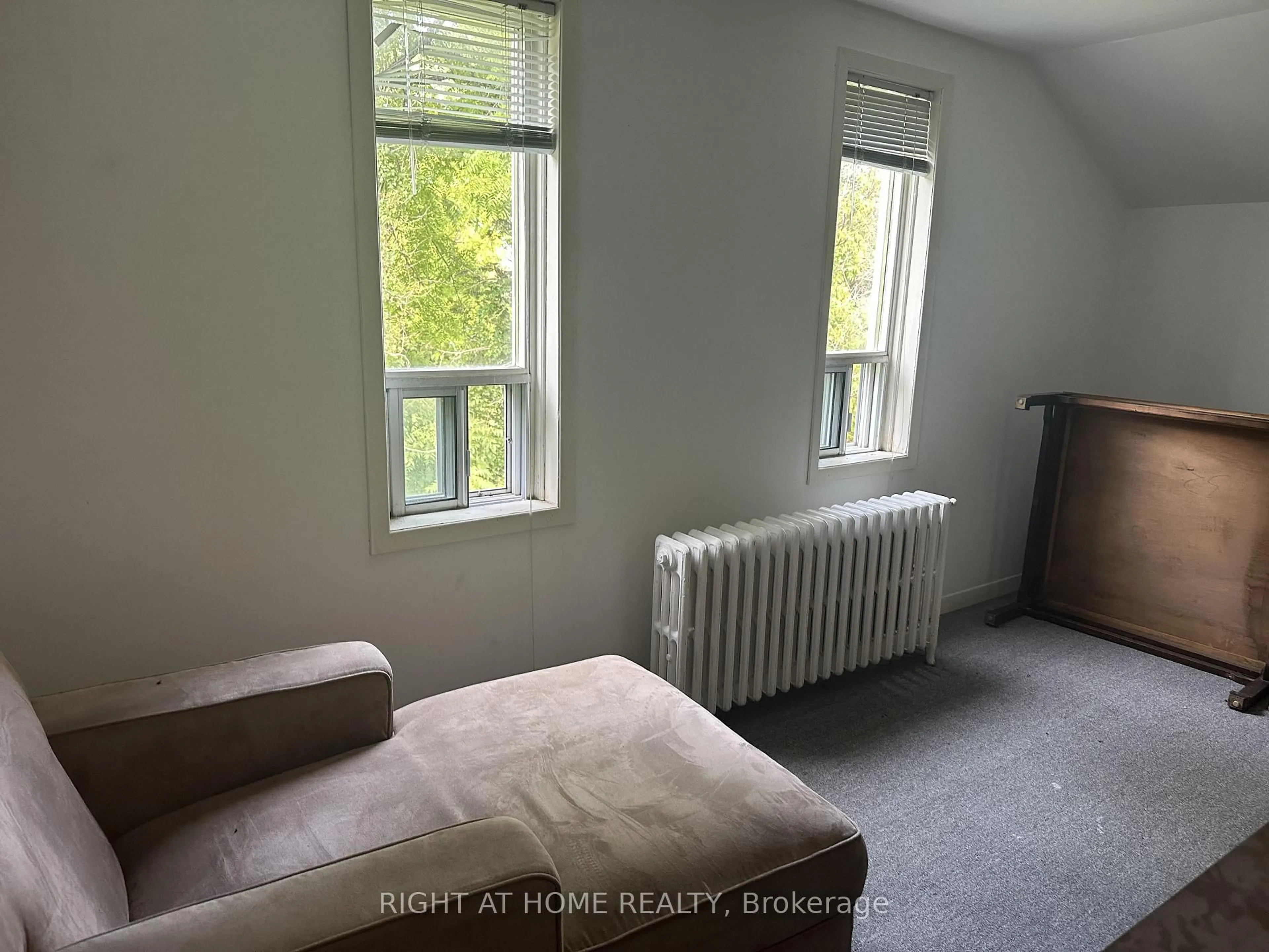 A pic of a room for 12702 Warden Ave, Whitchurch-Stouffville Ontario L4A 7X5