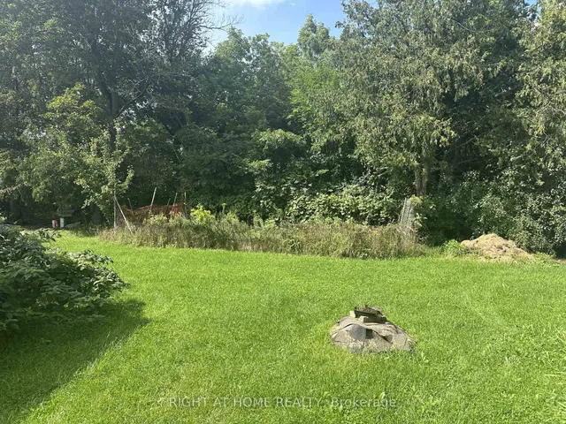 12702 Warden Ave, Whitchurch-Stouffville 2