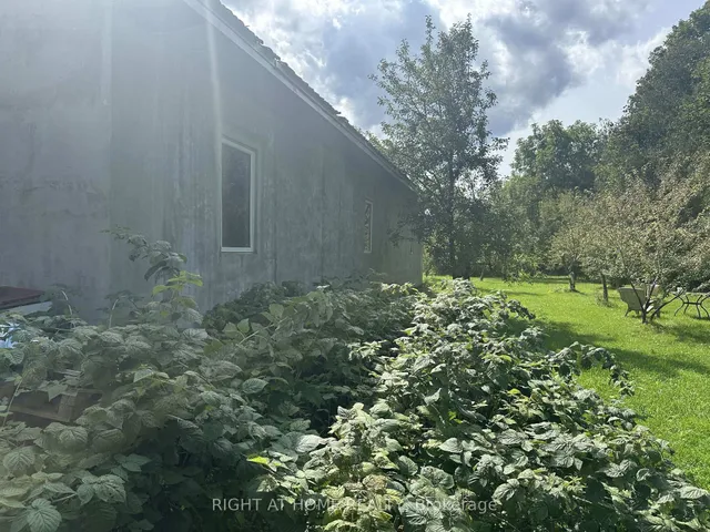 12702 Warden Ave, Whitchurch-Stouffville 5
