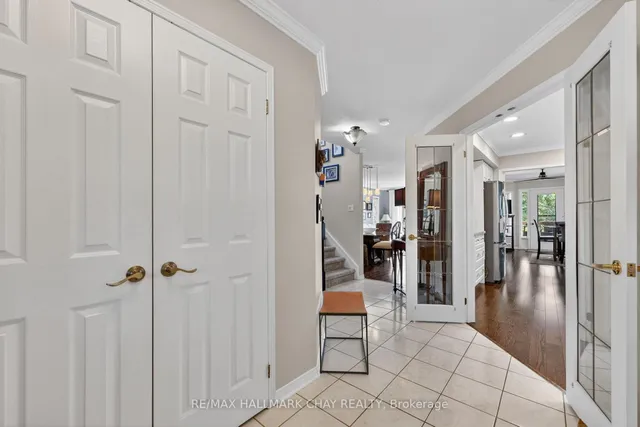 174 Green Briar Rd #3, New Tecumseth 3