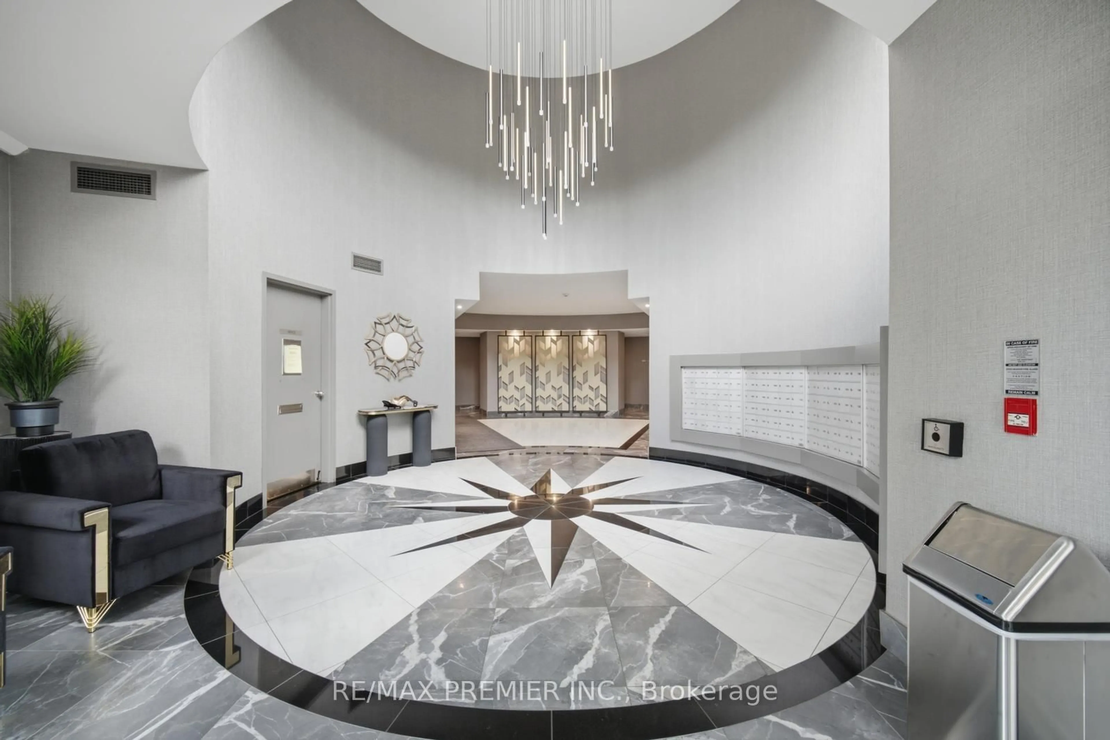 Unknown for 8201 Islington Ave #217, Vaughan Ontario L4L 9S6