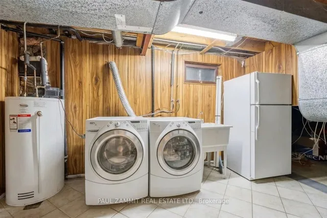 67 Dawn Hill Tr, Markham 5