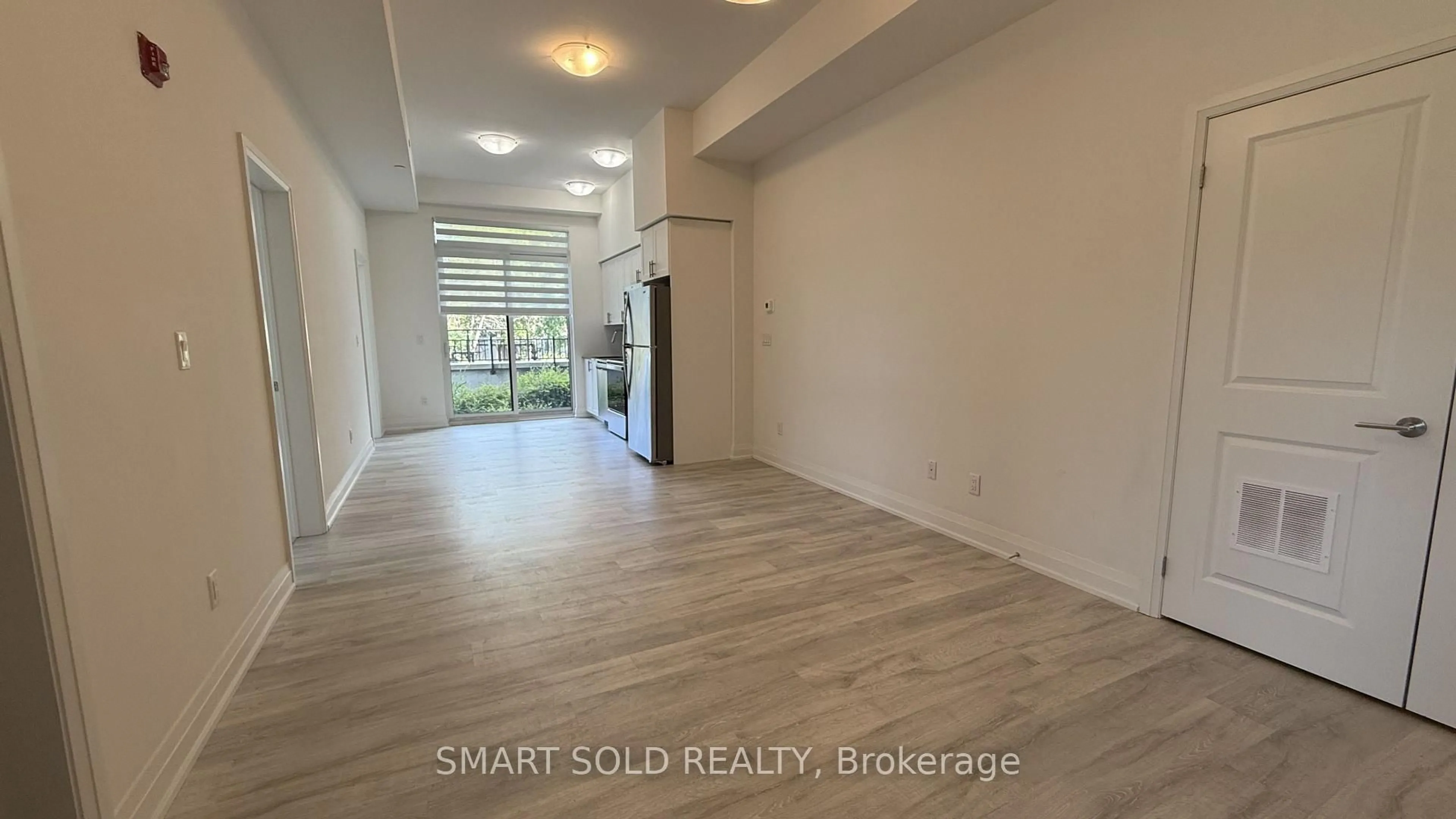A pic of a room for 9700 Ninth Line #105, Markham Ontario L6B 1A8