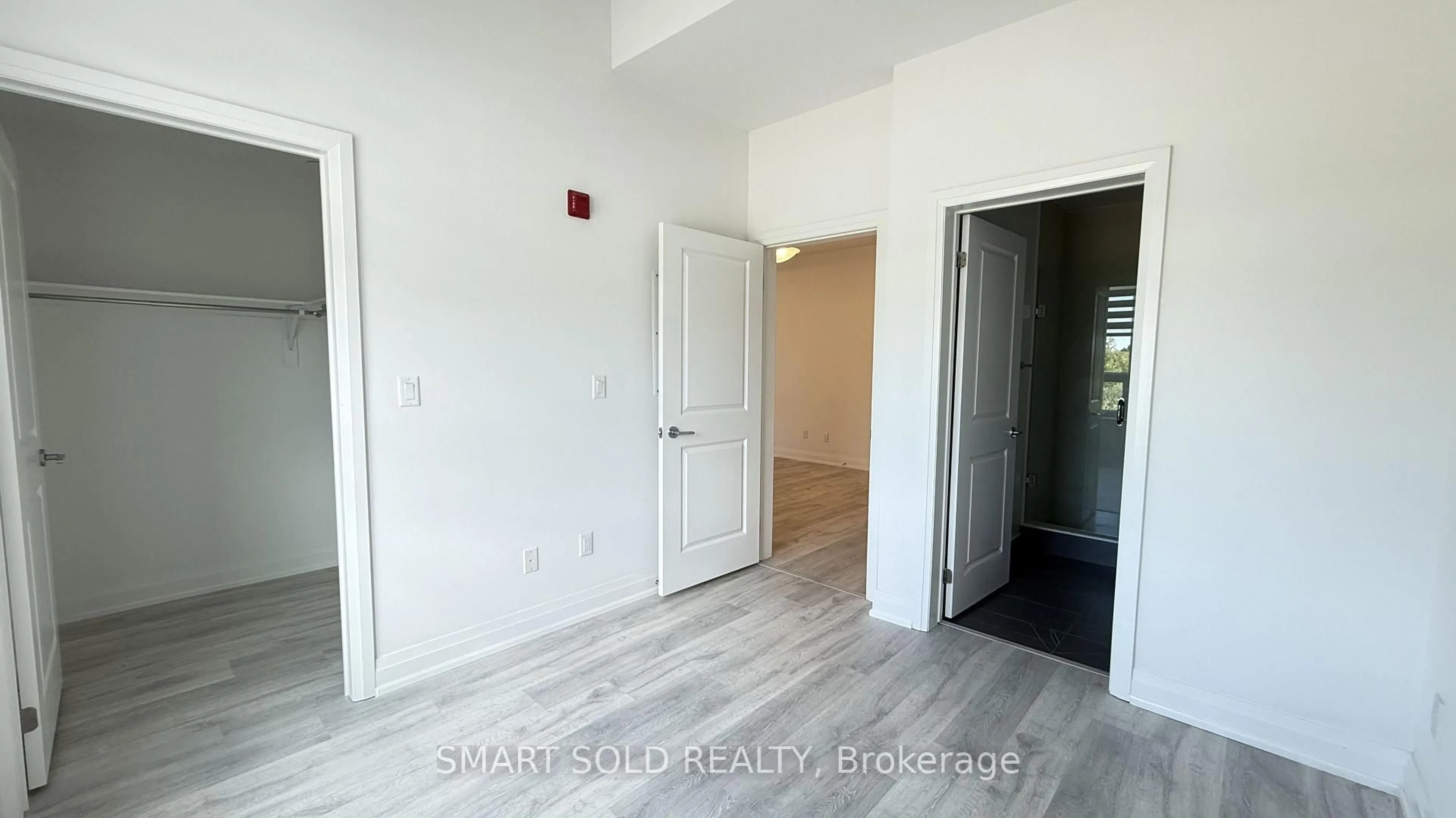 A pic of a room for 9700 Ninth Line #105, Markham Ontario L6B 1A8