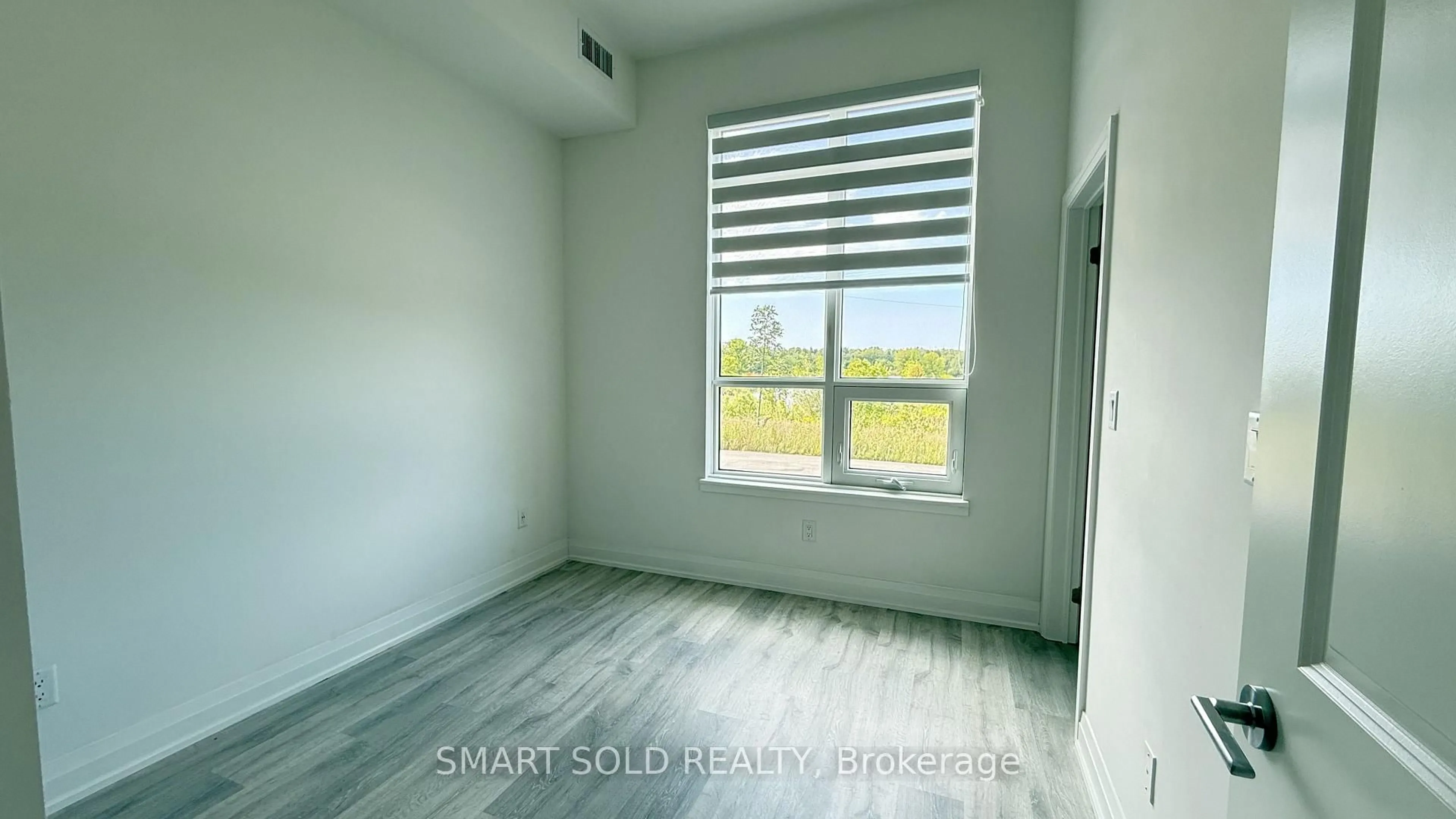A pic of a room for 9700 Ninth Line #105, Markham Ontario L6B 1A8