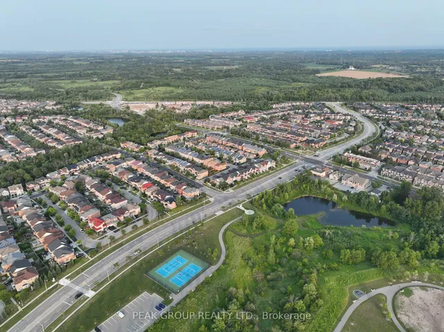 6884 14th Ave #2A, Markham 2