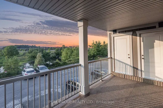 6884 14th Ave #2A, Markham 3