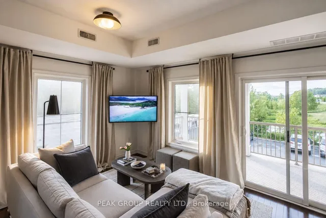 6884 14th Ave #2A, Markham 5