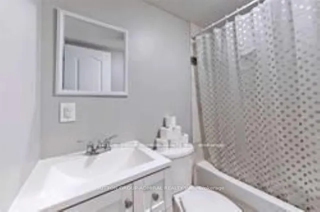 114 Cartier Cres, Richmond Hill 5
