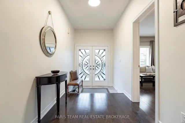 1284 Harrington St, Innisfil 5
