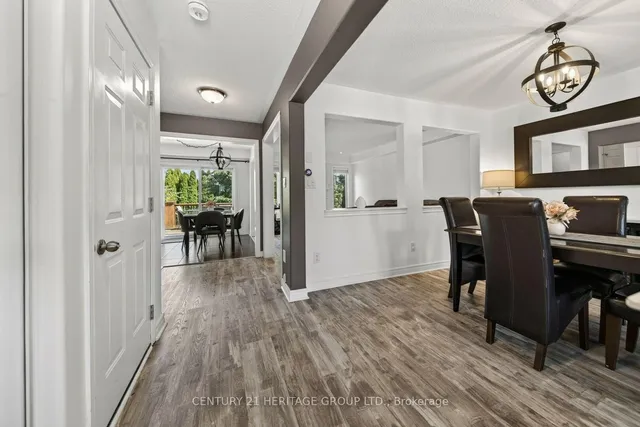 39 Booth St, Bradford West Gwillimbury 4