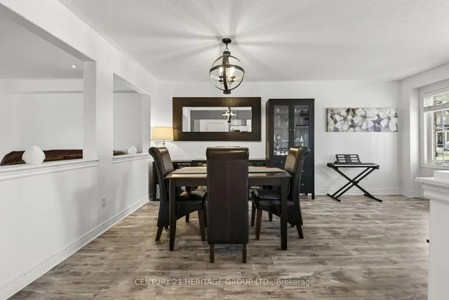 39 Booth St, Bradford West Gwillimbury 5