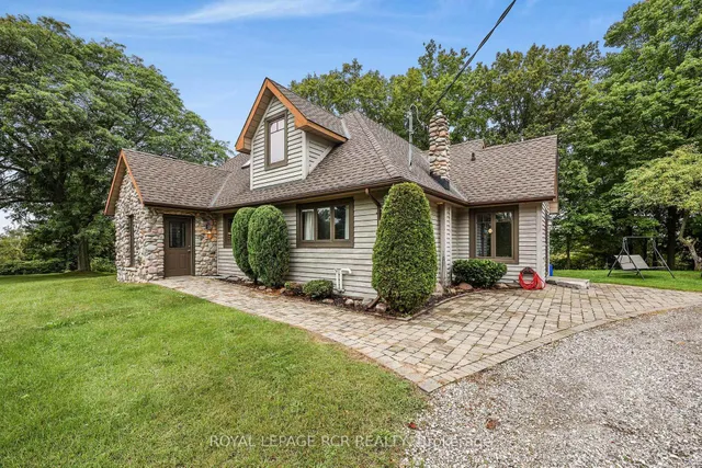 8684 County 1 Rd, Adjala-Tosorontio 4