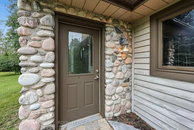 8684 County 1 Rd, Adjala-Tosorontio 5