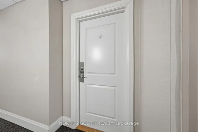 12 Woodstream Blvd #1015, Vaughan 2