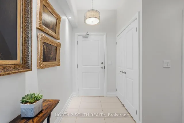 12 Woodstream Blvd #1015, Vaughan 3