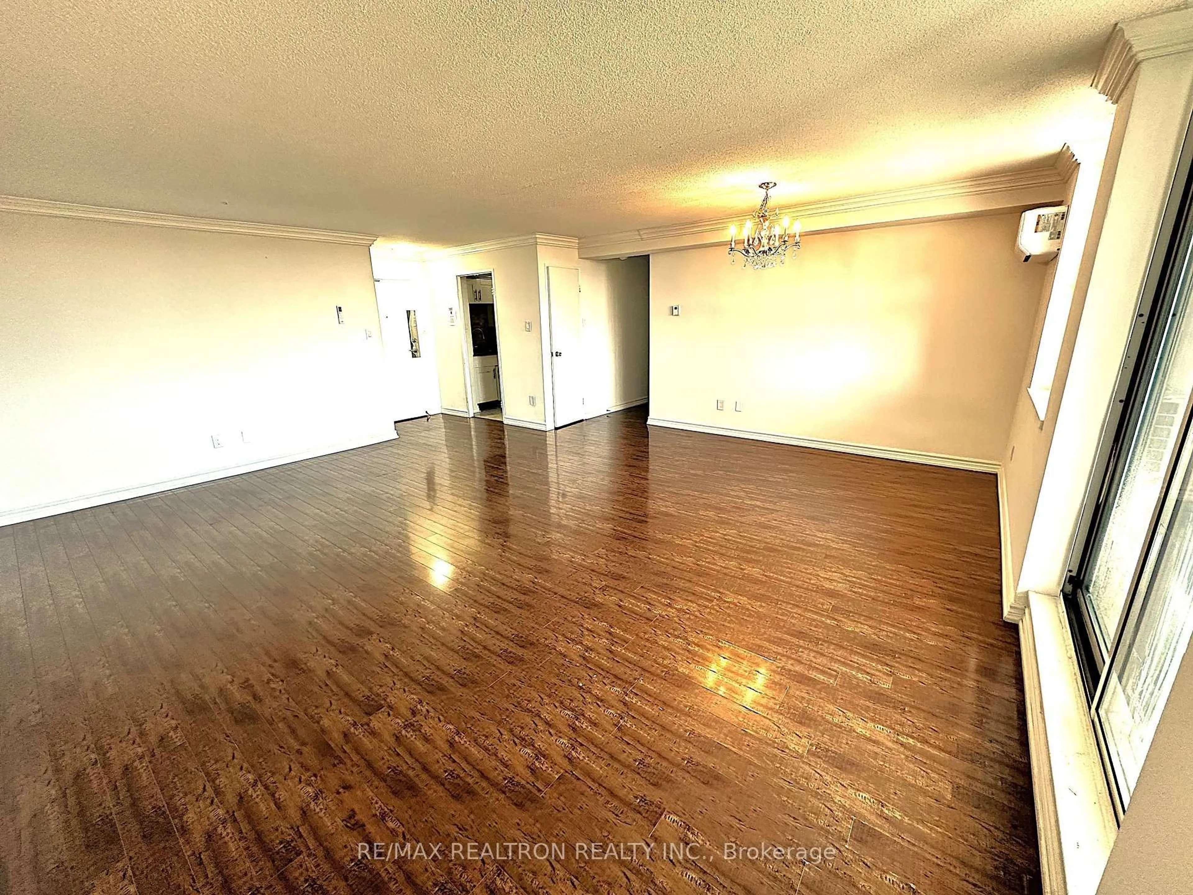 A pic of a room for 80 Inverlochy Blvd #504, Markham Ontario L3T 4P3
