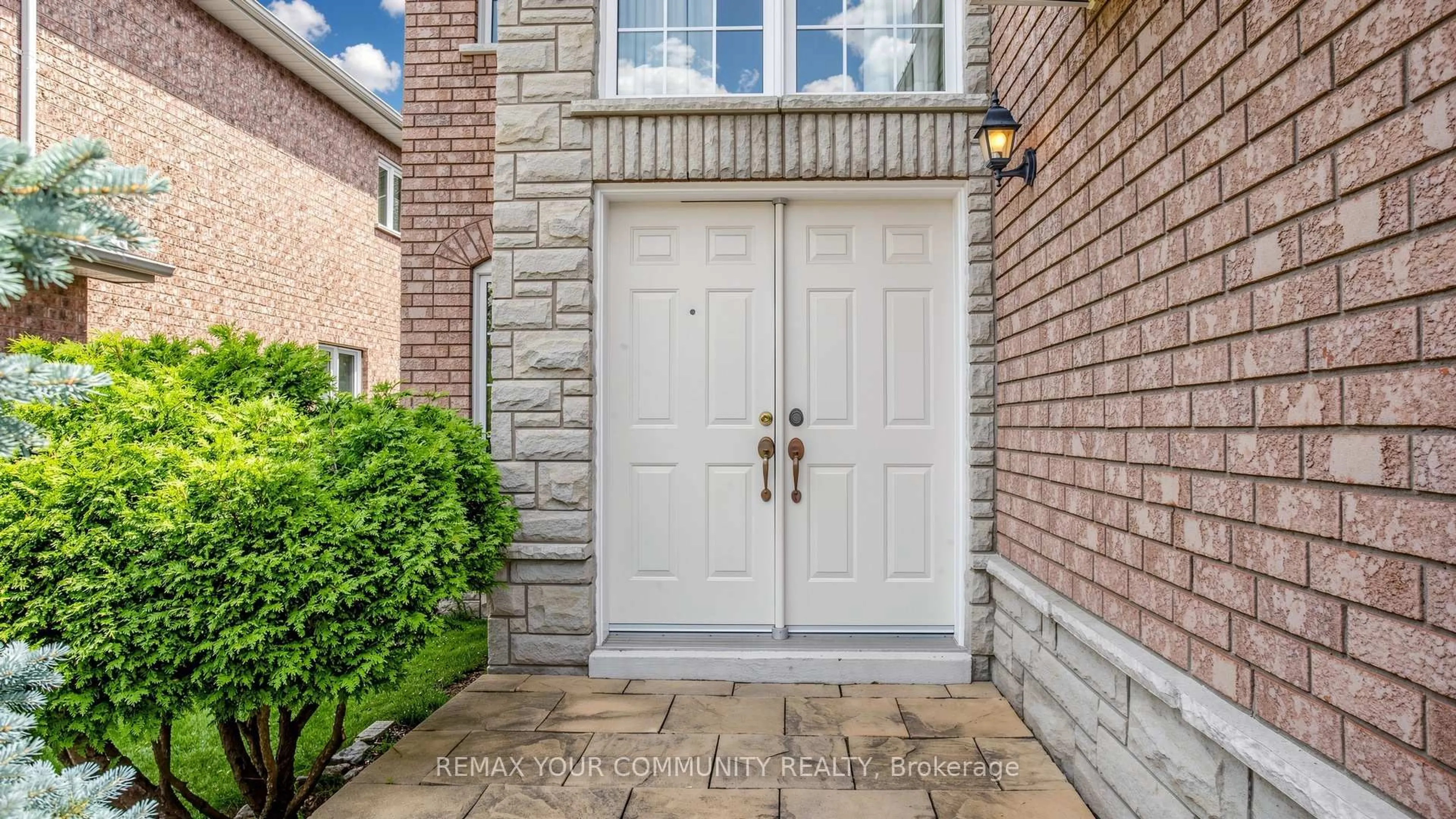 Unknown for 78 Zippora Dr, Richmond Hill Ontario L4S 2M7