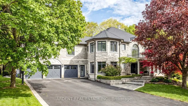 156 Willow Farm Lane, Aurora 2