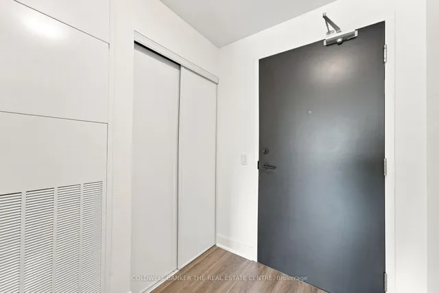 185 Deerfield Rd #220, Newmarket 5