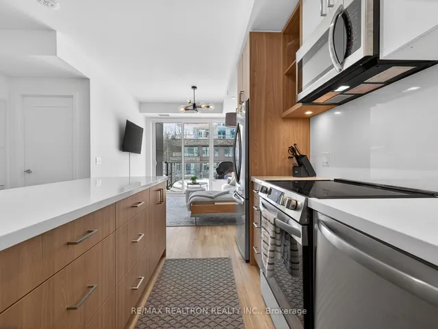 333 Sunseeker Ave #149, Innisfil 5