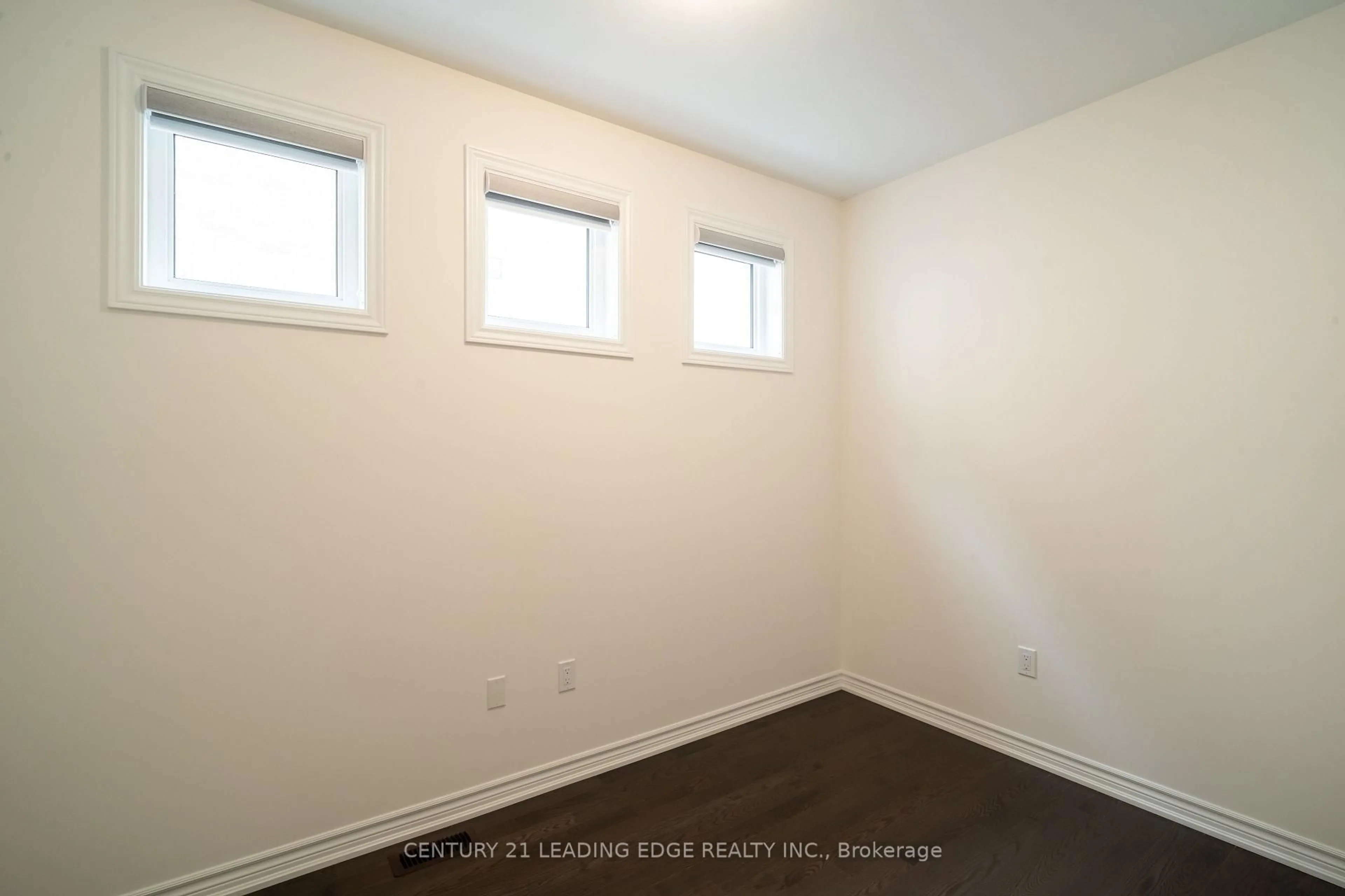 A pic of a room for 103 KENTLEDGE Ave, East Gwillimbury Ontario L9N 1E3
