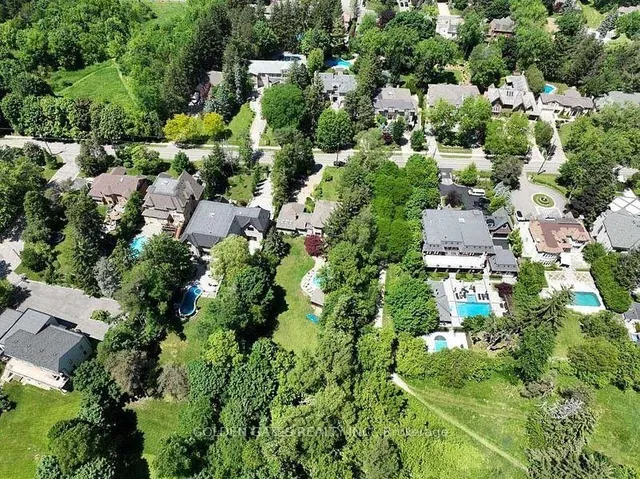 83 Elgin St, Markham 3