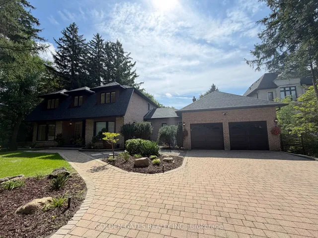 83 Elgin St, Markham 4