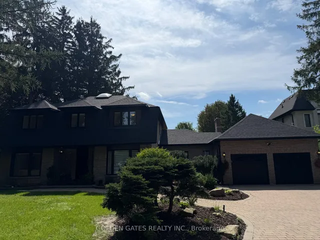 83 Elgin St, Markham 5