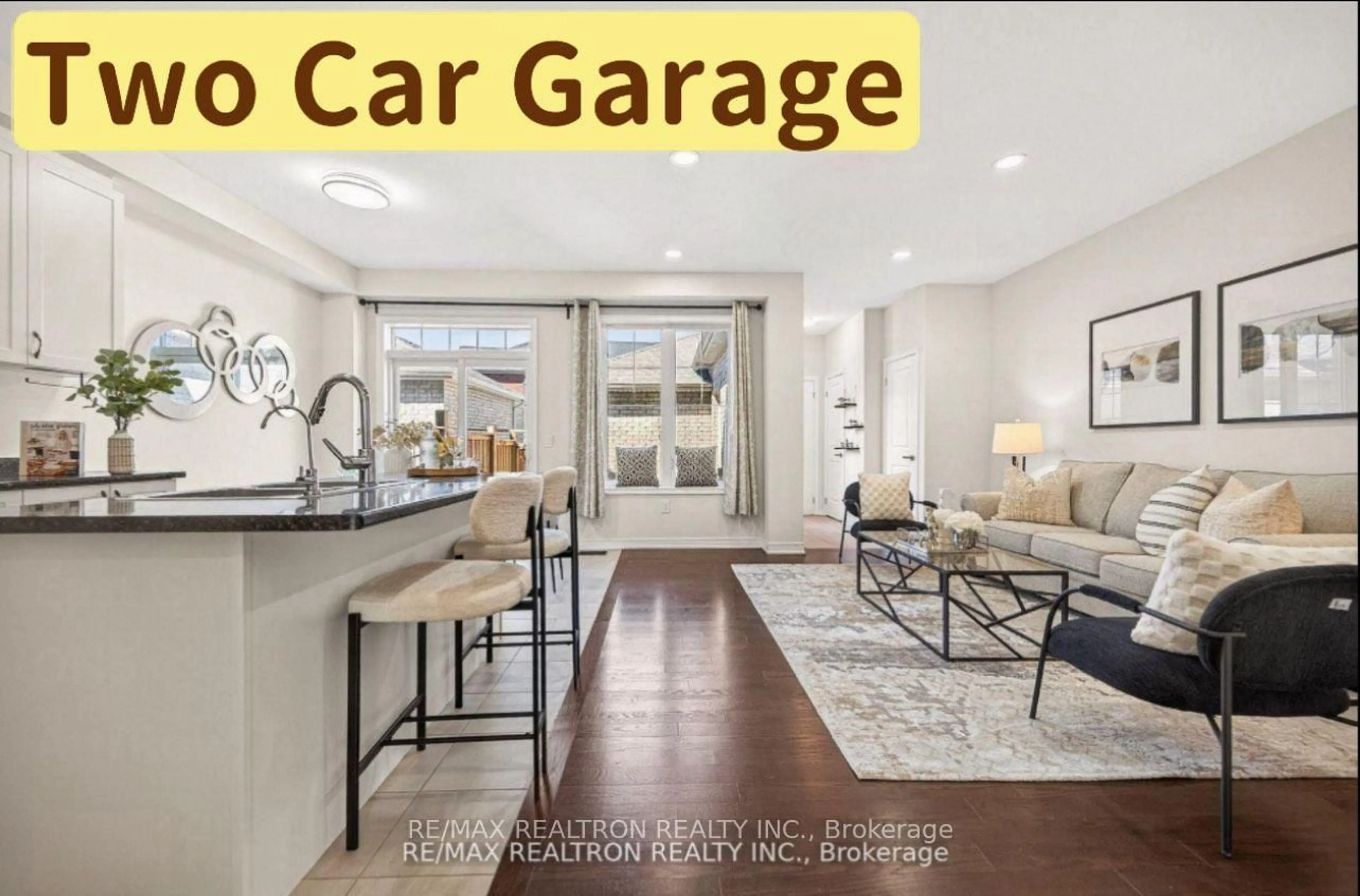 Indoor garage for 19852 Leslie St, East Gwillimbury Ontario L9N 0N5