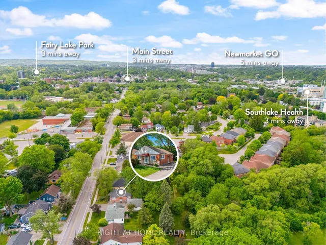 735 Srigley St, Newmarket 2